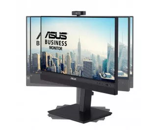 Монитор ASUS BE24ECSNK (90LM05M1-B0A370)