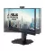 Монитор ASUS BE24ECSNK (90LM05M1-B0A370)