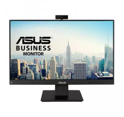 Монитор ASUS BE24EQK (90LM05M1-B08370)