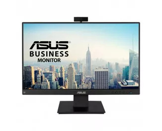 Монитор ASUS BE24EQK (90LM05M1-B08370)