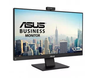 Монитор ASUS BE24EQK (90LM05M1-B08370)