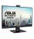 Монитор ASUS BE24EQK (90LM05M1-B08370)