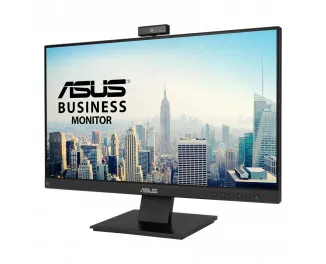 Монитор ASUS BE24EQK (90LM05M1-B08370)