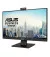 Монитор ASUS BE24EQK (90LM05M1-B08370)