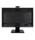 Монитор ASUS BE24EQK (90LM05M1-B08370)