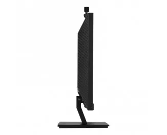 Монитор ASUS BE24EQK (90LM05M1-B08370)