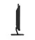 Монитор ASUS BE24EQK (90LM05M1-B08370)