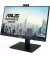 Монитор ASUS BE24EQSK (90LM05M1-B09370)