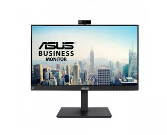 Монитор ASUS BE24EQSK (90LM05M1-B09370)