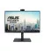 Монитор ASUS BE24EQSK (90LM05M1-B09370)