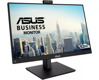 Монитор ASUS BE24EQSK (90LM05M1-B09370)