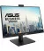 Монитор ASUS BE24EQSK (90LM05M1-B09370)