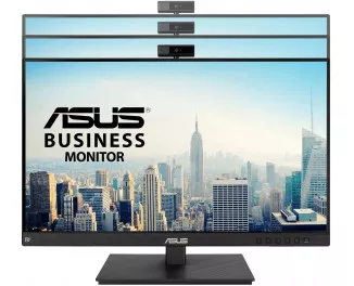 Монитор ASUS BE24EQSK (90LM05M1-B09370)