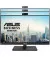Монитор ASUS BE24EQSK (90LM05M1-B09370)