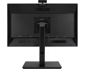 Монитор ASUS BE24EQSK (90LM05M1-B09370)