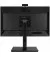Монитор ASUS BE24EQSK (90LM05M1-B09370)