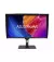 Монитор ASUS ProArt Display PA32UCE (90LM03H0-B02K70)