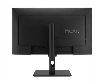 Монитор ASUS ProArt Display PA32UCE (90LM03H0-B02K70)