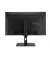 Монитор ASUS ProArt Display PA32UCE (90LM03H0-B02K70)