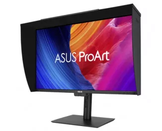 Монитор ASUS ProArt Display PA32UCE (90LM03H0-B02K70)