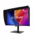 Монитор ASUS ProArt Display PA32UCE (90LM03H0-B02K70)