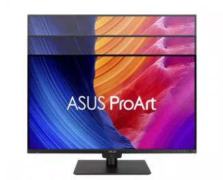 Монитор ASUS ProArt Display PA32UCE (90LM03H0-B02K70)