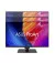 Монитор ASUS ProArt Display PA32UCE (90LM03H0-B02K70)
