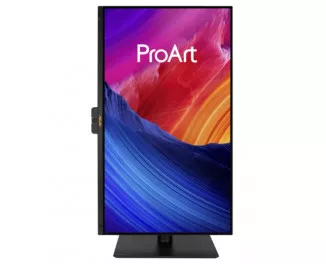 Монитор ASUS ProArt Display PA32UCE (90LM03H0-B02K70)