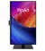 Монитор ASUS ProArt Display PA32UCE (90LM03H0-B02K70)