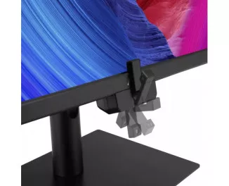 Монитор ASUS ProArt Display PA32UCE (90LM03H0-B02K70)