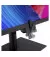 Монитор ASUS ProArt Display PA32UCE (90LM03H0-B02K70)