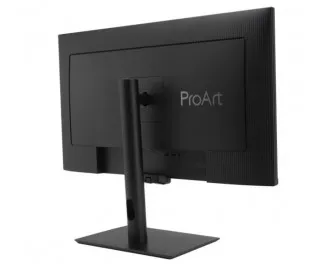 Монитор ASUS ProArt Display PA32UCE (90LM03H0-B02K70)