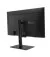 Монитор ASUS ProArt Display PA32UCE (90LM03H0-B02K70)