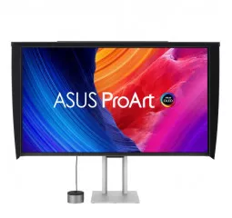 Монитор ASUS ProArt OLED PA32UCDMR-K (90LM03HE-B01K71)