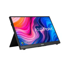 Монитор ASUS ProArt PA148CTV (90LM06E0-B01170)
