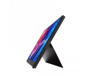 Монитор ASUS ProArt PA148CTV (90LM06E0-B01170)