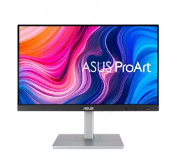 Монитор ASUS ProArt PA247CV (90LM03Y1-B02370)