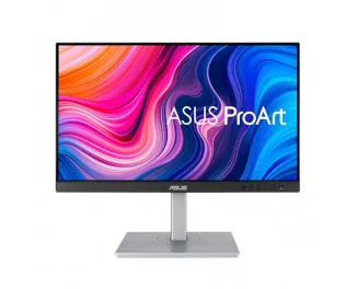 Монитор ASUS ProArt PA247CV (90LM03Y1-B02370)