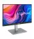 Монитор ASUS ProArt PA247CV (90LM03Y1-B02370)