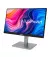 Монитор ASUS ProArt PA247CV (90LM03Y1-B02370)