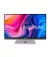 Монитор ASUS ProArt PA247CV (90LM03Y1-B02370)