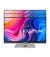 Монитор ASUS ProArt PA247CV (90LM03Y1-B02370)