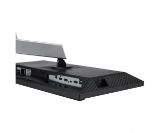 Монитор ASUS ProArt PA247CV (90LM03Y1-B02370)