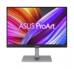 Монитор ASUS ProArt PA248CNV (90LM05K1-B03370)