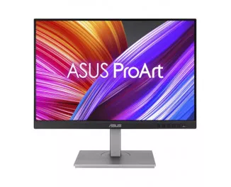 Монитор ASUS ProArt PA248CNV (90LM05K1-B03370)
