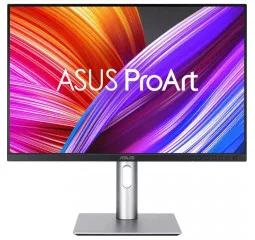 Монитор ASUS ProArt PA248CRV (90LM05K0-B01K70)