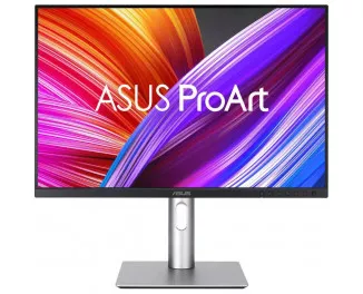 Монитор ASUS ProArt PA248CRV (90LM05K0-B01K70)