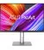 Монітор ASUS ProArt PA248CRV (90LM05K0-B01K70)