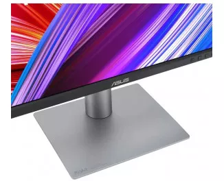 Монітор ASUS ProArt PA248CRV (90LM05K0-B01K70)