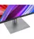 Монітор ASUS ProArt PA248CRV (90LM05K0-B01K70)
